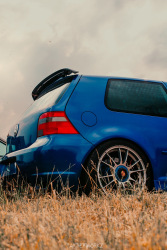 Foto-21.05.23-13-40-58